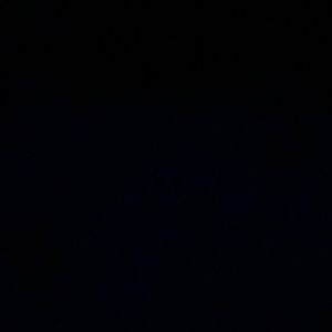 Meet your Posher, Ian